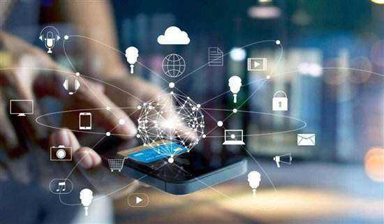 子洲企业网络营销推广引流难的问题到底怎么解决呢？