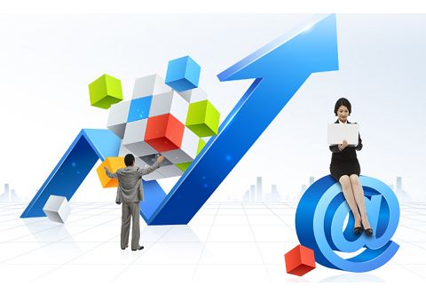 子洲网络推广如何做？积累网络推广经验是关键