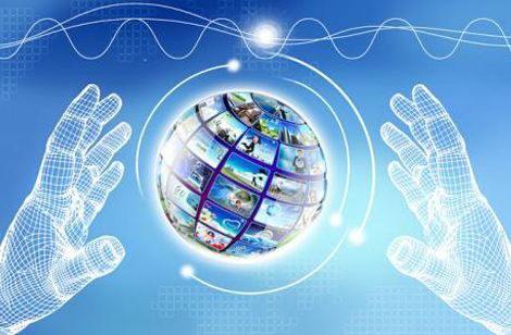 子洲企业如何分析竞争对手的网络推广效果