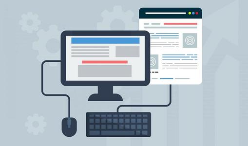 子洲分析企业网站建设需要考虑的几个重要安全因素