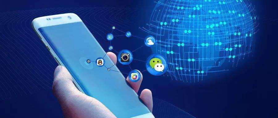 子洲微信小程序开发具备哪些开发优势呢？