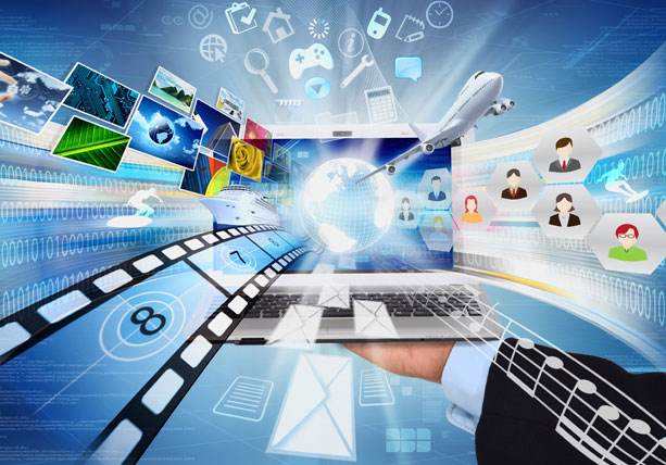 子洲做好成都网络推广，企业需要解决这3个主要问题