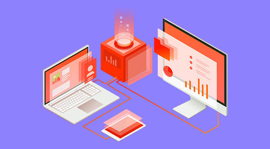 子洲分析导致企业网络推广没效果的原因有哪些