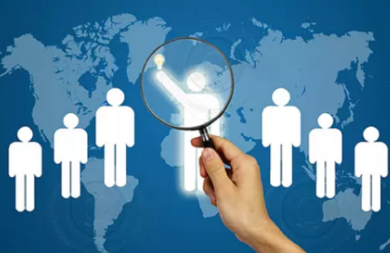 子洲为什么许多企业的新闻营销效果不明显呢