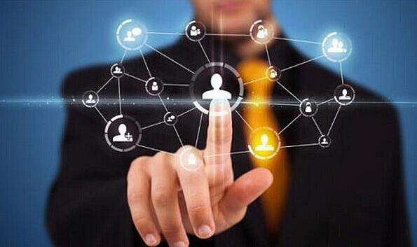 子洲企业如何根据自己的需求挑选网络推广方法