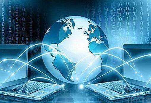 子洲企业运营微信公众平台可能会出现的几大常见问题