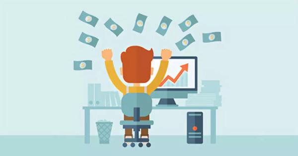 子洲企业如何利用微信公众平台与粉丝产生互动?