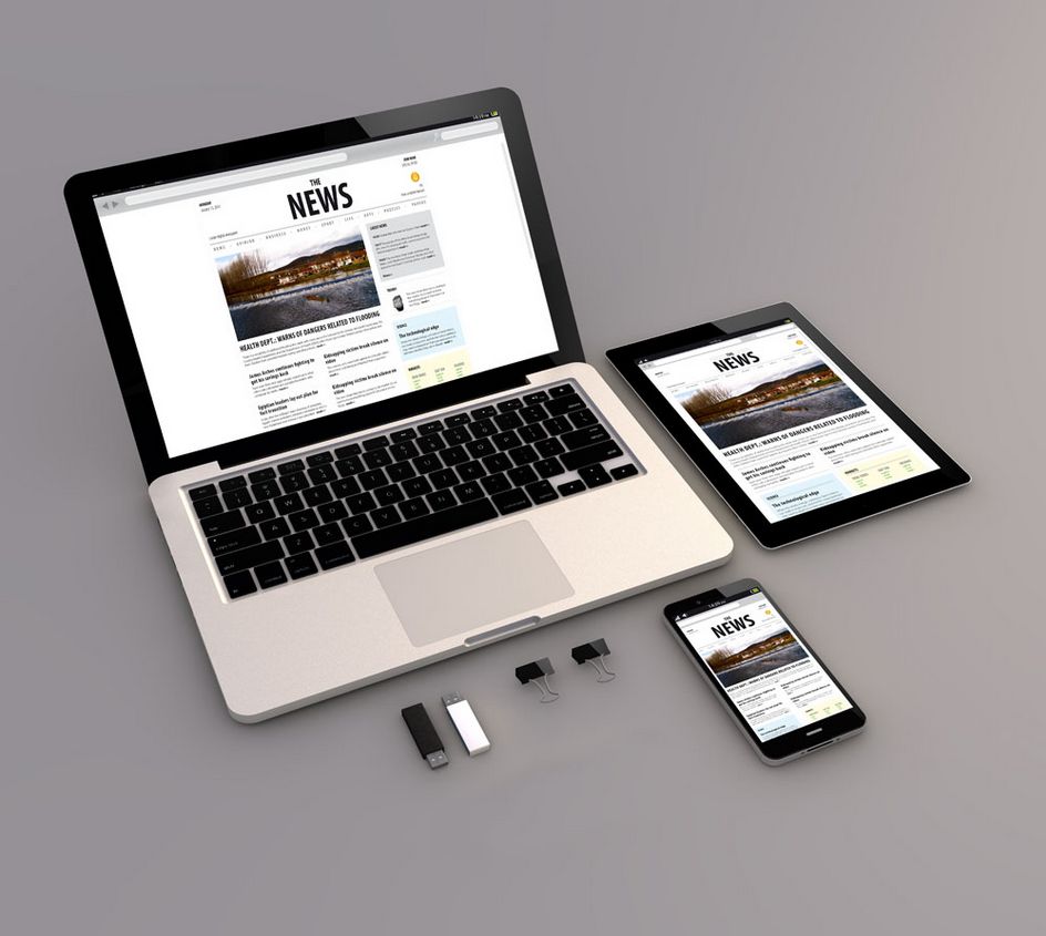 子洲企业进行微信开发需要注意哪五大问题？