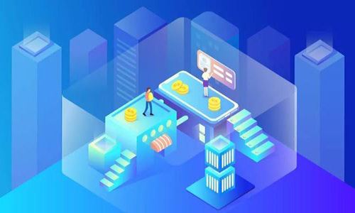 子洲解读传统企业网络推广面临的困惑体现在哪些方面