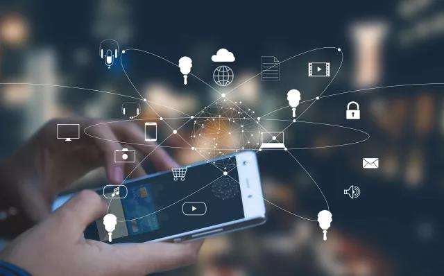 子洲分析企业做微信营销常见的几种模式