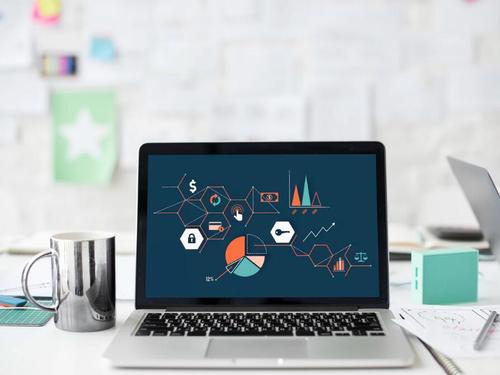 子洲网站建设公司分析旅行网站制作有什么要点