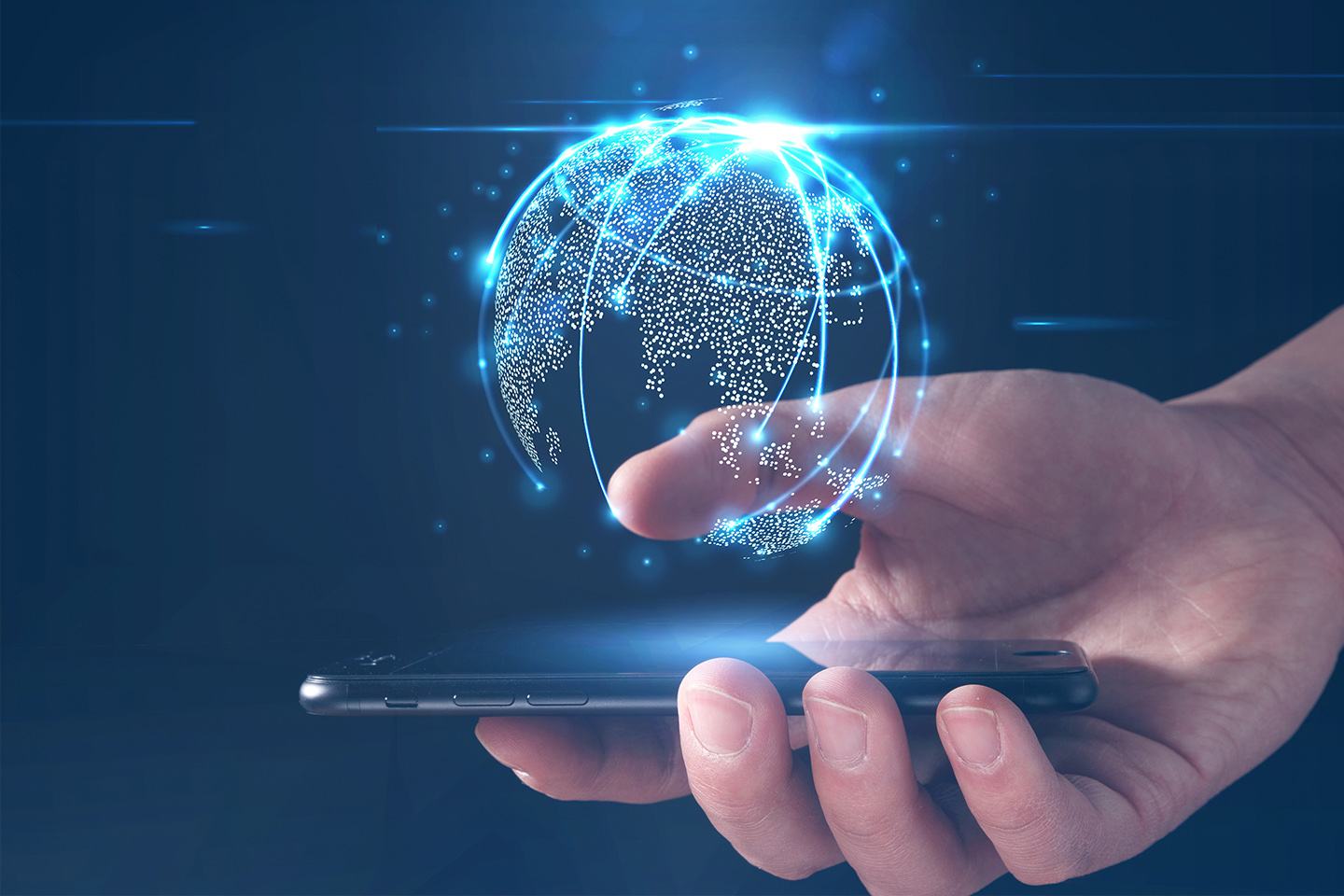 子洲网络推广效果不理想是什么原因造成的呢