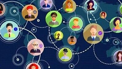 子洲分析提升微信营销效果的5个因素