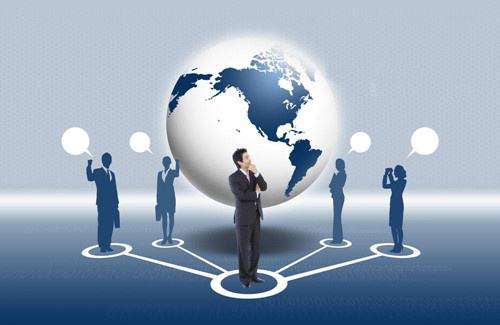 子洲企业进行软文推广需要注意的几个方面的问题