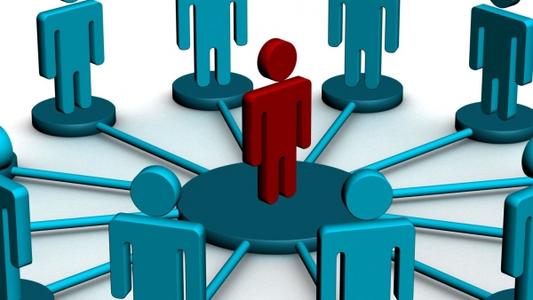 子洲分析企业网络广告可以进行的几种表现形式