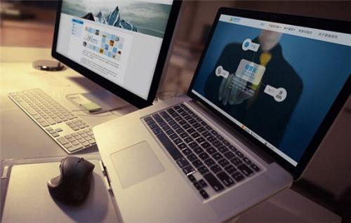 子洲营销型网站建设有什么特点，企业该如何制作
