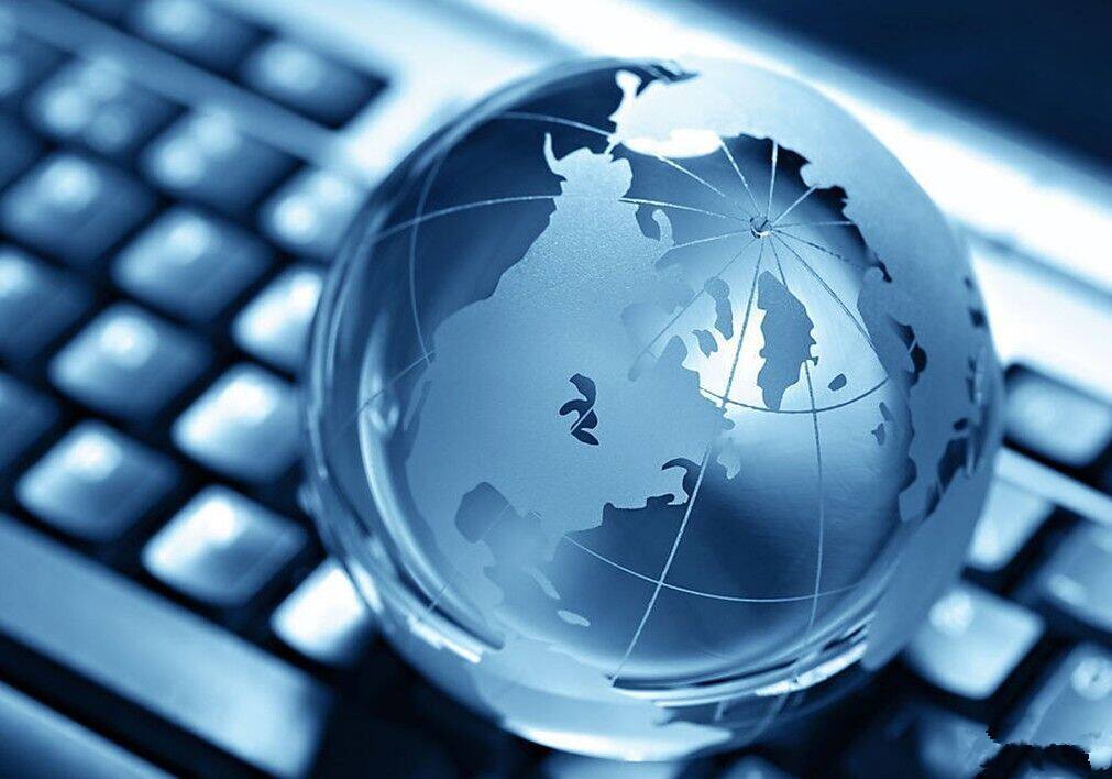 子洲企业网络营销如何做才能提升客户转化率