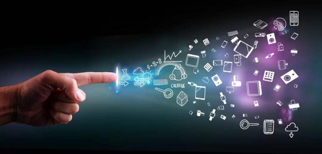 子洲总结目前运用比较广泛的几种企业网络推广方式