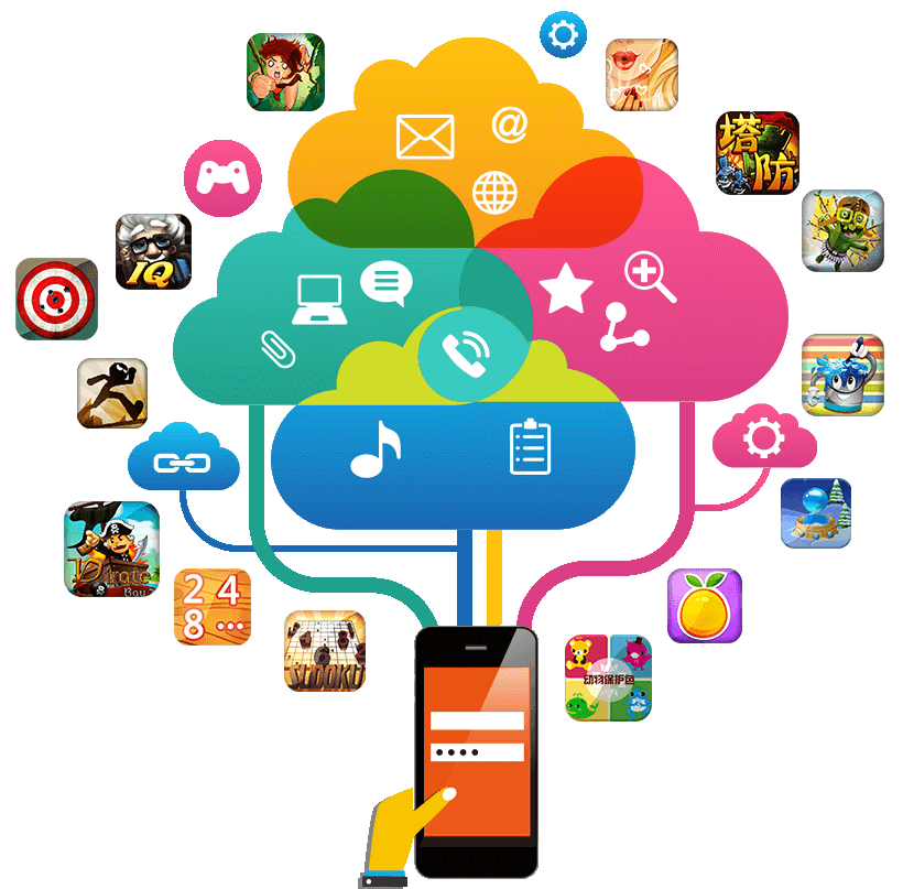 子洲网络推广公司分析零基础的企业如何做好产品推广