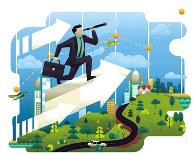 子洲微信小程序开发公司分析运营商城小程序需要注意的内容