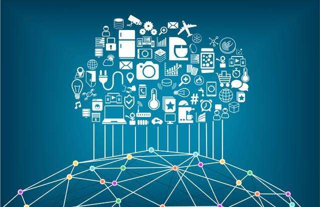 子洲分析企业需要进行微信开发的几个理由