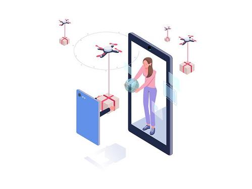 子洲企业做新闻营销来对于品牌有什么好处呢