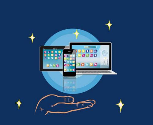 子洲企业做好网站建设需要避免哪些错误