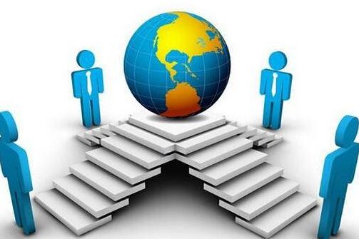 子洲做好网络营销企业需要提前想好这几个问题