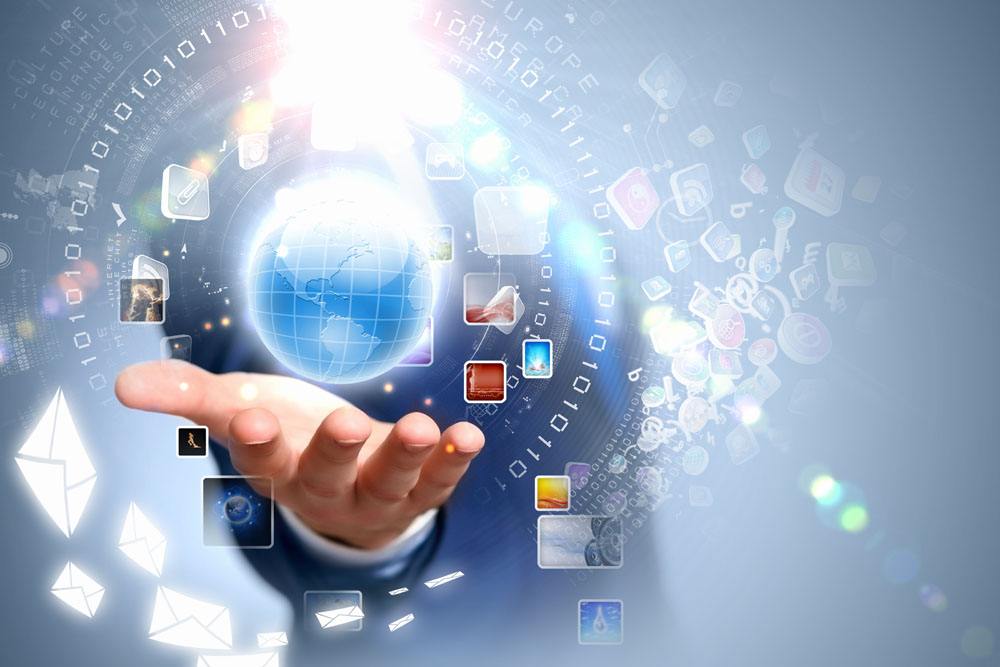 子洲成都网络推广公司分析企业营销现阶段存在的问题