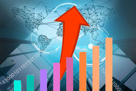 子洲分析企业网络推广初期可能会遇到的问题