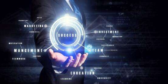 子洲微信小程序开发公司分析企业如何为小程序进行引流