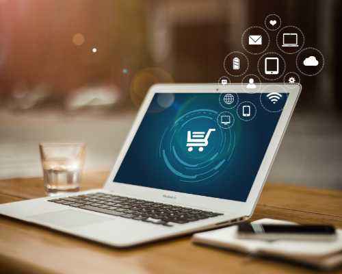 子洲总结企业提升微信营销作用的几种方法