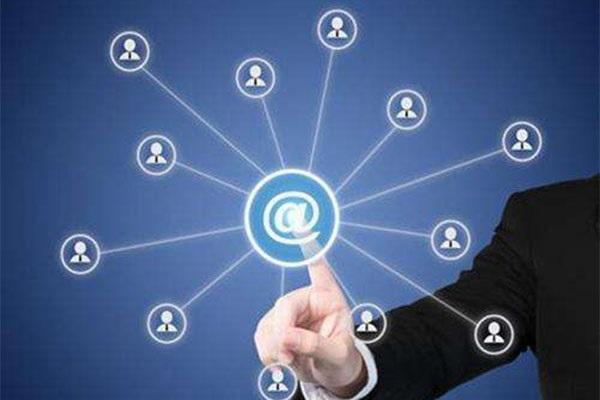 子洲网络推广企业如何寻找更为精准的流量来源