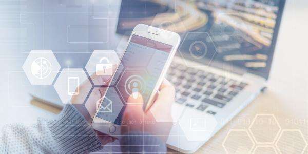 子洲微信开发公司分析微信公众号二次开发的必要性