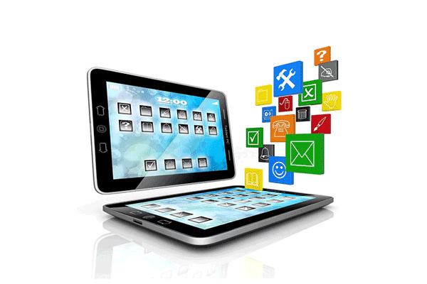 子洲网络推广公司深度解析企业推广没效果的原因