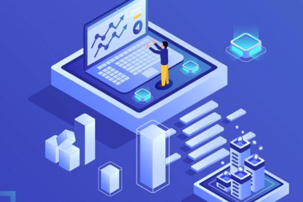 子洲剖析客服功能在网络营销中的价值有哪些